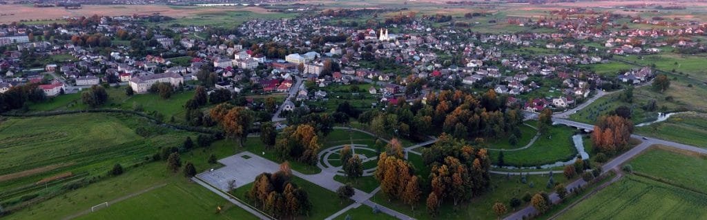 Kalvarija